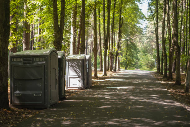 Summit View, WA porta potty rental Company